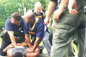 （資料圖來源：互聯網）