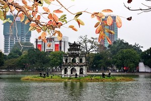 （資料圖來源：互聯網）