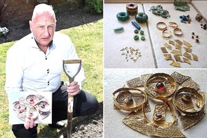 （資料圖來源：互聯網）