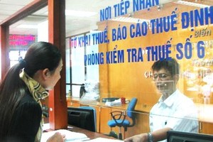 示意圖。（圖片來源：互聯網）