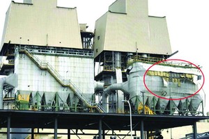 （資料圖來源：互聯網）