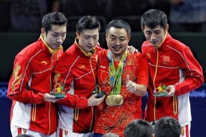 （資料圖來源：互聯網）