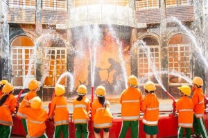 示意圖。（圖片來源：互聯網）