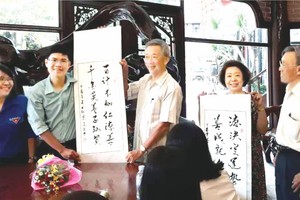 （資料圖來源：海韻）