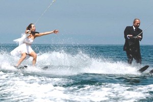 （資料圖來源：互聯網）