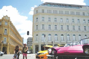 （資料圖來源：新華網）