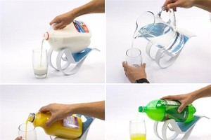 （資料圖來源：互聯網）