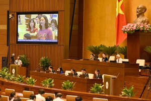 （資料圖來源：互聯網）