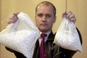 示意圖。（圖片來源：互聯網）