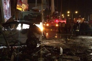 （資料圖來源：互聯網）