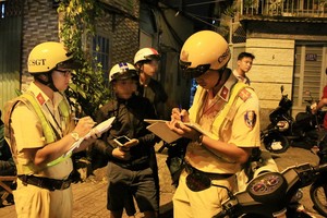 （資料圖來源：武鳳）