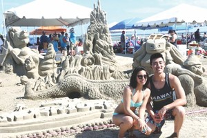 （資料圖來源：互聯網）