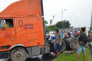 （資料圖來源：互聯網）