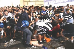 （資料圖來源：互聯網）