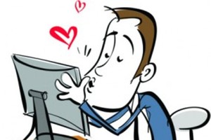 示意圖。（圖片來源：互聯網）