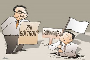 （示意圖源：NDIEP）