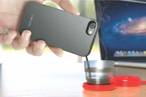 （資料圖來源：互聯網）