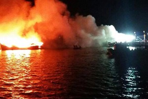 （資料圖來源：互聯網）