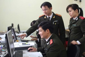 示意圖。（圖片來源：互聯網）