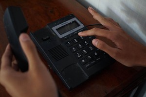 示意圖。（圖片來源：皇朝）