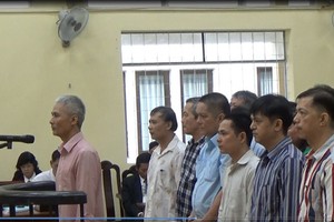 （資料圖來源：唯仁）