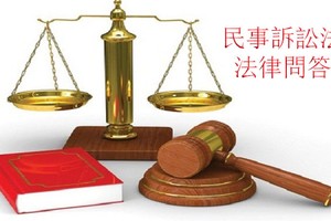 示意圖。（圖片來源：互聯網）