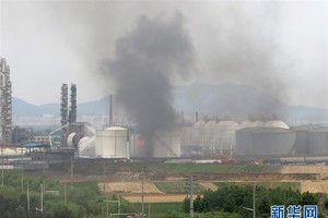 （資料圖來源：新華網）