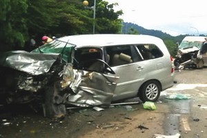 （資料圖來源：互聯網）