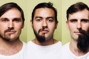 （資料圖來源：互聯網）