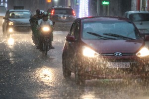 （資料圖來源：互聯網）