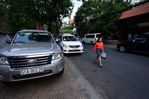 示意圖。（圖片來源：互聯網）