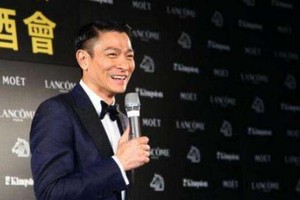 （資料圖來源：互聯網）