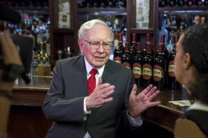 （資料圖來源：互聯網）