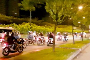 （資料圖來源：互聯網）