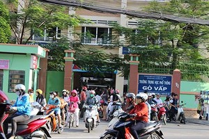 示意圖。（圖源：互聯網）