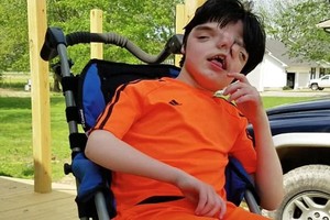 （資料圖來源：互聯網）