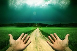 （示意圖源：互聯網）