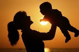 （示意圖源：互聯網）