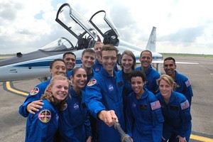 （資料圖來源：法新社）