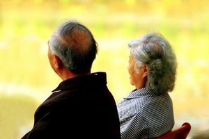 示意圖。（圖片來源：互聯網）