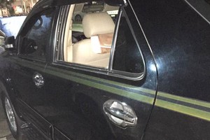 （資料圖來源：互聯網）