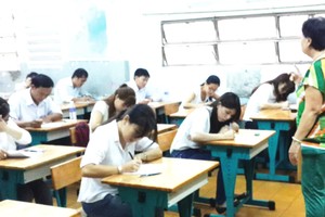 （資料圖來源：心雨）