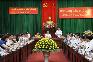 （資料圖來源：TH）