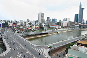 示意圖。（圖片來源：互聯網）