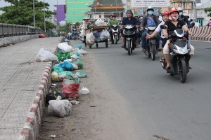 （資料圖來源：互聯網）