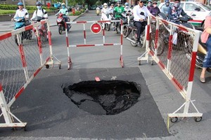 （資料圖來源：互聯網）