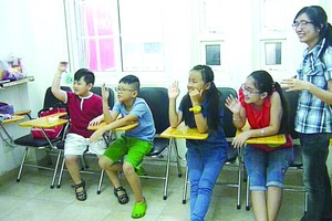 （資料圖來源：海韻）