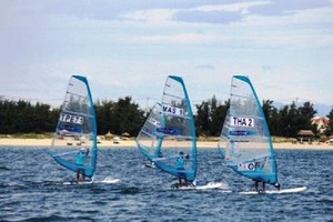 （示意圖來源：互聯網）