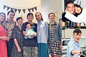 （資料圖來源：互聯網）