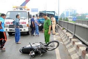 （資料圖來源：互聯網）